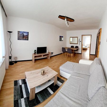 Sunny Apartment Wiedeń Zewnętrze zdjęcie